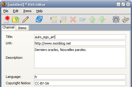 Rss_editor (16K)