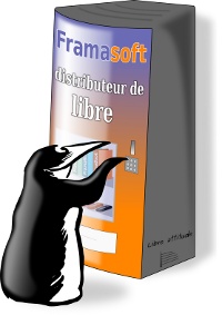 Framasoft-distributeur_Restouble-Marnic_licence-art-libre_vignette_200
