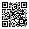 qrcode_install_fmradio_3