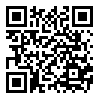 qrcode_install_glogarchive