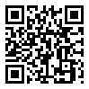 qrcode_notice_mbarcod