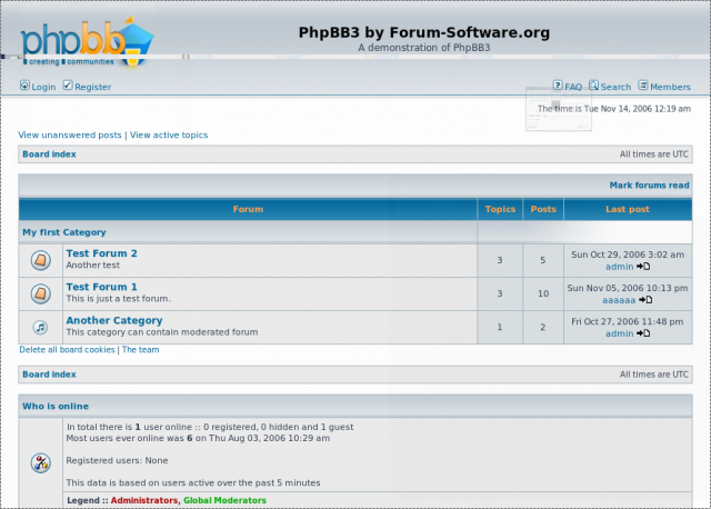 Being forum php. PHPBB форум. Phpbb3. PHPBB cms. Картинки PHPBB.