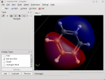 screenshot_Avogadro-Benzene
