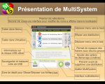 screen_multisystem_presentation